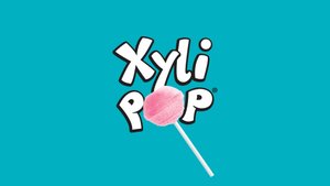 Ксили: Rebranding in Russia. Миссия выполнима.
