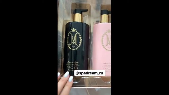 Хорошенькая Ксения Бородина 2019-06-27 смотреть онлайн