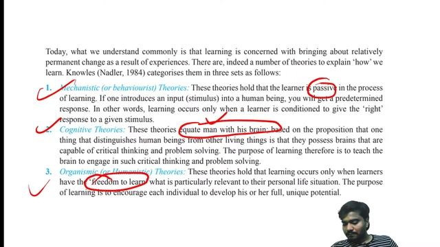 CAIIB July 2024 | ABM Most Important Questions | Class 11 |  Concept भी MCQs भी | By Shubham Sir смотреть онлайн