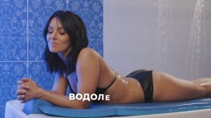 Санаторий Ника Омск