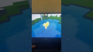 Как же получить шлем и ещё два ингредиента в дурацких волшебниках?!?￼