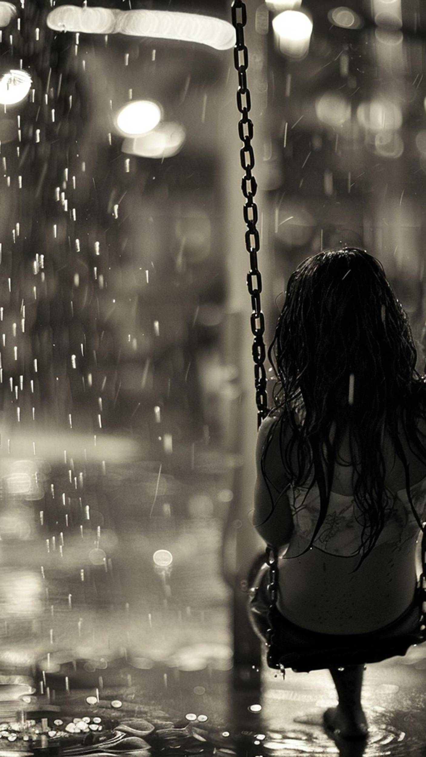 Выкинь из памяти смотреть онлайн