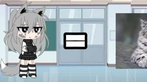 Угадаете что за животное?🥰