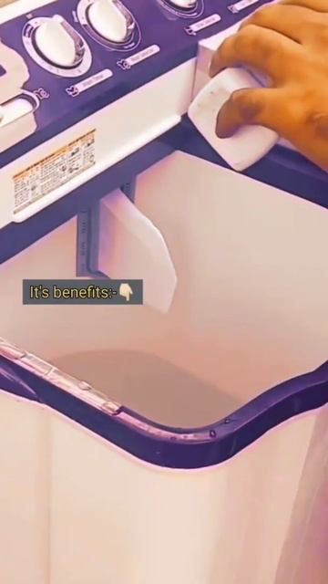 Which type of laundry detergent is best? #laundrydetergent #amwaysa8laundrydetergent #healthybuying смотреть онлайн