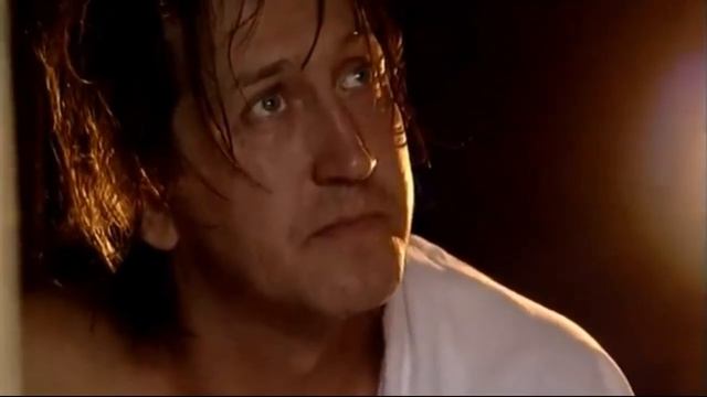 Из окна лес ,за лесом поле... смотреть онлайн