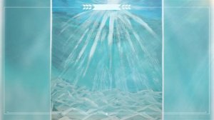 Выставка картин собственного написания 18.04.2025