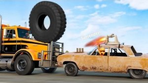 Реалистичные гонки машинок.Мультики для малышей.топ 2025