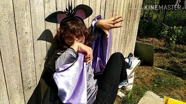 Витас+Филипп Киркоров= Мышиный король смотреть онлайн