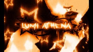 Lumi Athena - SMOKE IT OFF! (Mega Mix) (Ultra Slowed)
