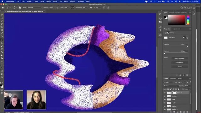 Packaging Design ProTips with Tanya Kar - 1 of 2 | Adobe Creative Cloud
