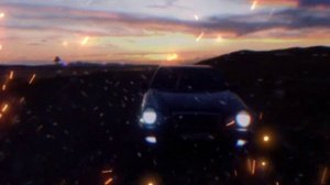 Xcho-Вороны(Bass boosted by Narimanov Bass)