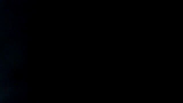 Обзор игрушечной винтовки NO.3803 смотреть онлайн