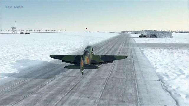 На РД смотреть онлайн