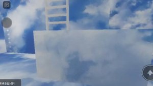 прохождение Dremkor💕                                        карта:дримкор странное путешествие 🌈