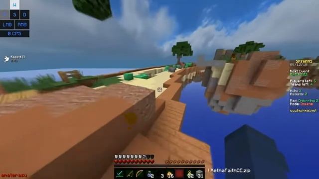 КСАЙНЕД Кидок он признался в этом ну и извенился смотреть онлайн