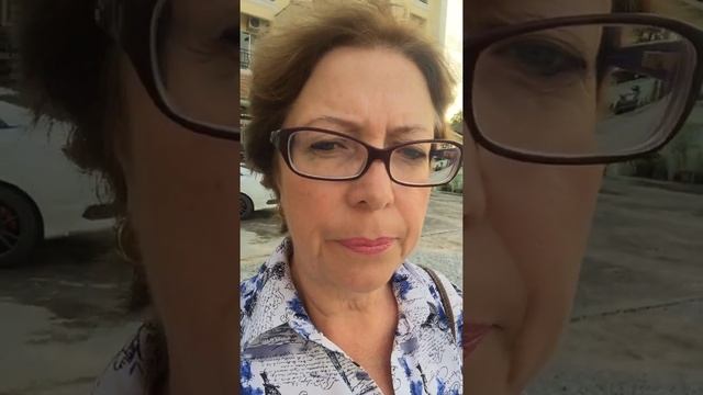 Квартира Паттайя. Купить недвижимость в Паттайе