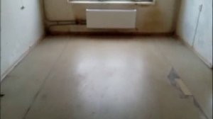 Квартира 25 Днепр новая