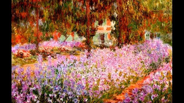 LES CORRS my lagan love смотреть онлайн