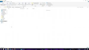 Гайд как установить моды,постройки на People playground пиратка