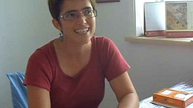 Study Mandarin Chinese at Harbin Mandarin School (1).AVI смотреть онлайн