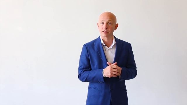 Меняется ли соматип с возрастом? Или от активности в тренажёрном зале? смотреть онлайн