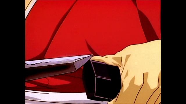 SEEMEE feat. SODA LUV - Голодный пёс (slowed + reverb) смотреть онлайн