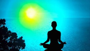 Leonid_Tugutov_-_6._Osnovy_duhovnoj_praktiki_ch.1_Kultura_nepodvlastnaya_vremeni_(Zvyki.com)