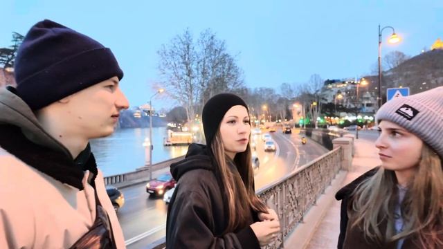 ВЛОГ ИЗ ТБИЛИСИ| ПОЕЗДКА С ДРУЗЬЯМИ| смотрим красивые места Тбилиси