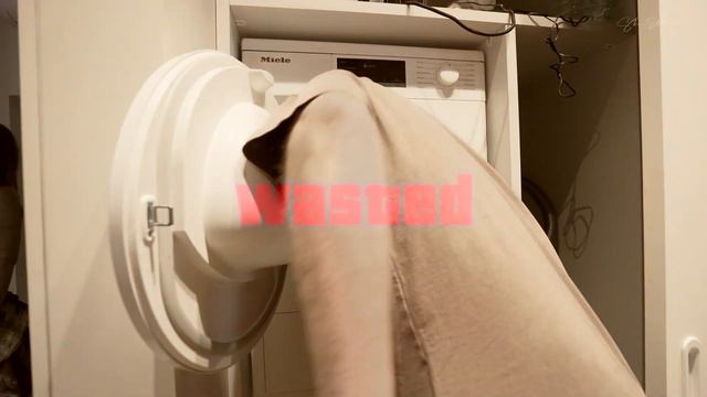 Бытовой ОБЗОР интерьера квартиры площадью 72 м.кв. от Славы Ушакова смотреть онлайн