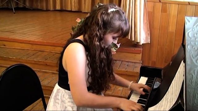 Выпускной 2011 2ч смотреть онлайн