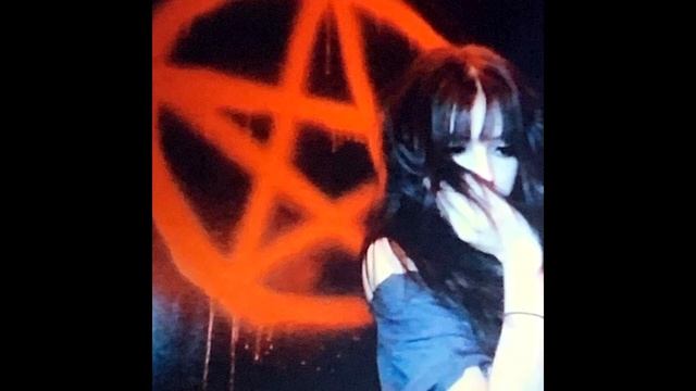 [FREE FOR PROFIT] Juice WRLD Type Beat  - "satanic" смотреть онлайн