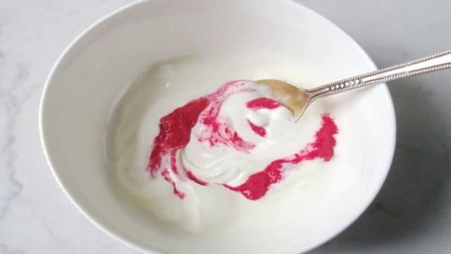 Закусочные бутерброды с сельдью