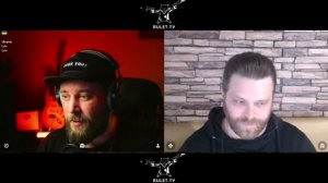 (₽) лишение гражданства (НС 13.04.24)