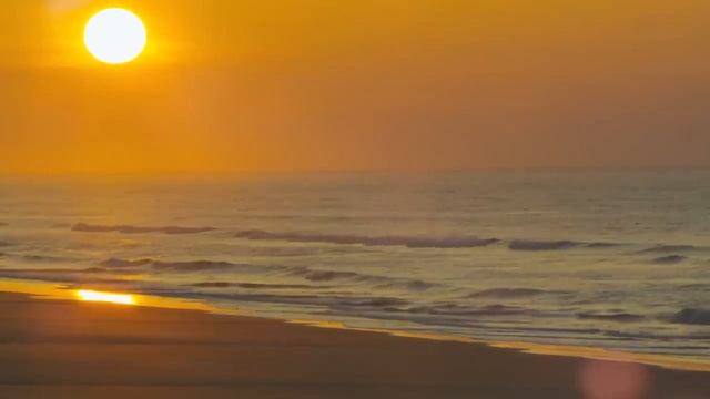 Музыка для Сна и Улучшения Деятельности Цнс Музыка для Души Музыка для Сна Гипноз от Стресса смотреть онлайн