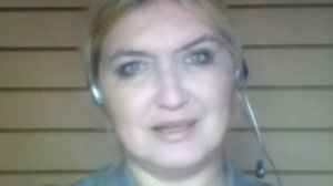 Наталья Васильевна - Информатика