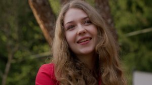 Битва пикников, 1 сезон, 6 выпуск