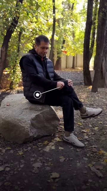 Для печени и пищеварения смотреть онлайн