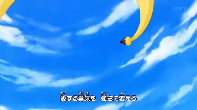 Dragon Ball Kai - Opening 1 смотреть онлайн