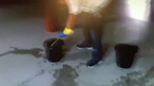 31. Доделай начатое