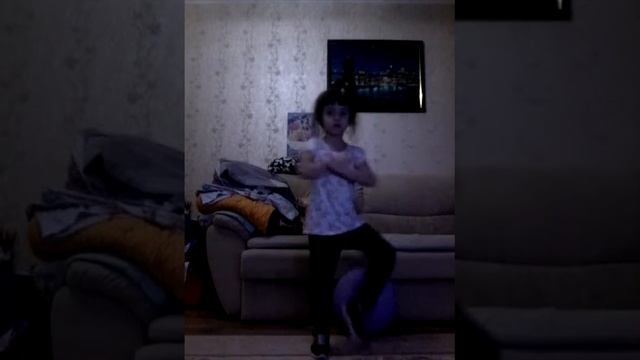 17 марта 2019 г. смотреть онлайн