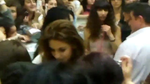 sirusho & suzanne markaryan dedicasse lyon 11.06.2011 смотреть онлайн