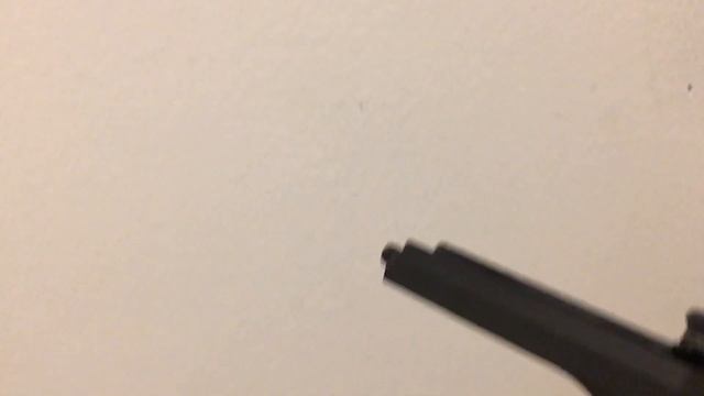 When .44 Magnum ain’t enough смотреть онлайн