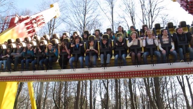 MVI_0166.MOV смотреть онлайн