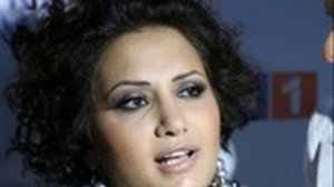 Sona Shahgeldyan Harsi par wmv