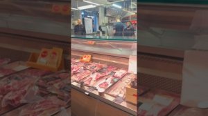 Люля в хачапури
Фогромный чебурек или
как мы сходили в ДЕПО на Лесной и посетили центр ЗОТОВ®