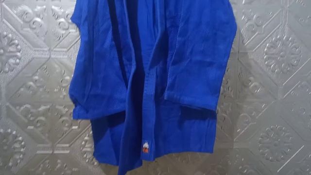 jual baju judo jiujitsu BJJ karate kurash murah смотреть онлайн