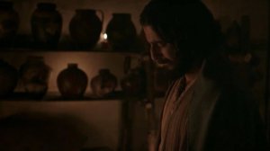 Иисус исцеляет