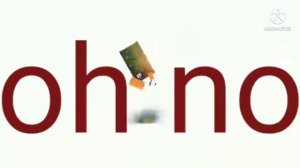 masha and the bear black hole add round 7