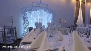 ресторан Галерея