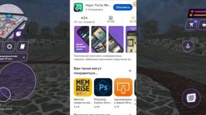 •КАК ПОЛЬЗОВАТЬСЯ ФОРУМОМ МАТРЕШКА РП?• | ГАЙД!🤯🔥